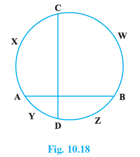 Page 106 Chapter 10 Class 9th NCERT Exemplar
